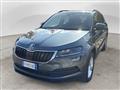 SKODA KAROQ 2.0 TDI SCR 4x4 Ambition