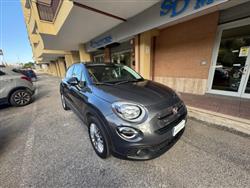 FIAT 500X 1.6 MultiJet 130 CV Connect *Prezzo Reale*