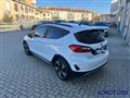 FORD FIESTA 1.0 Ecoboost Hybrid 125 CV 5 porte Active