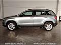 SKODA KAROQ 2.0 TDI EVO SCR 115 CV Ambition