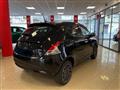 LANCIA YPSILON 1.0 FireFly 5 porte S&S Hybrid Oro