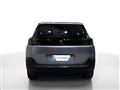 PEUGEOT 5008 HYBRID 5008 Hybrid 136 e-DCS 6 Allure Pack