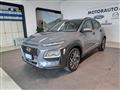 HYUNDAI KONA HYBRID Kona HEV 1.6 DCT XPrime