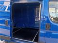 FIAT DUCATO 30 2.3 MJT 120CV L1H1 Furgone PC-TN