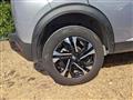 PEUGEOT 2008 1.2cc ALLURE 100cv ANDROID TELECAM