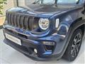 JEEP RENEGADE 1.0 T3 night eagle tua da ?199,00 mensili