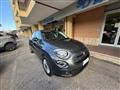 FIAT 500X 1.6 MultiJet 130 CV Connect *Prezzo Reale*