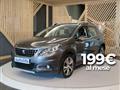 PEUGEOT 2008 1.5 bluehdi Allure s&s 100cv my19