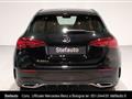 MERCEDES CLASSE A d Automatic AMG Line Advanced Plus