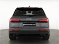 AUDI Q7 50 TDI quattro tiptronic Matrix ACC 7 posti B&amp;