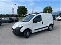 CITROEN NEMO 1.3 HDi 80CV Furgone IVA COMPRESA NON DETRAIBILE