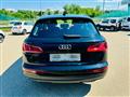 AUDI Q5 204 CV quattro S tronic *UFFICIALE*PROMO FINANZI