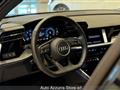 AUDI A3 ALLSTREET A3 allstreet 35 TDI S tronic Business