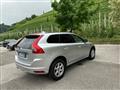 VOLVO XC60 D3 Geartronic Momentum