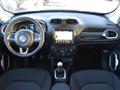 JEEP RENEGADE 1.6 Mjt 120 CV Business