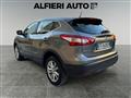 NISSAN QASHQAI 1.6 dCi 4WD Acenta