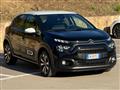 CITROEN C3 110 CV SHINE MY60+NAVI+CRUISE+FULL LED+CERCHI