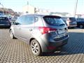 HYUNDAI IX20 1.4 CRDI 90 CV APP MODE