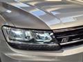 VOLKSWAGEN TIGUAN 2.0 TDI 150 CV DSG 4MOTION R-Line