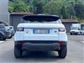 LAND ROVER RANGE ROVER EVOQUE 2.0 eD4 5p. Pure