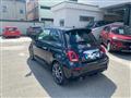 ABARTH 595 TURISMO 1.4 Turbo T-Jet 165 CV Turismo (CON ECO-INCENTIVO)