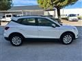 SEAT ARONA 1.0 TGI Style