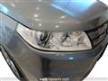 SUZUKI VITARA 1.6 DDiS 4WD AllGrip DCT Yoru