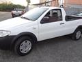 FIAT Strada 1300 MTJ    FIORINO  PICK -UP  GANCIO TRAINO