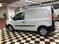 RENAULT KANGOO Blue dCi 95CV Express Furgone Ice