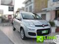 FIAT PANDA 0.9 TwinAir Turbo Natural Power Lounge *GARANZIA