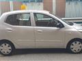 HYUNDAI i10 1.1 12V Active