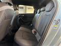 AUDI A1 SPORTBACK SPB 30 TFSI S line Interiors Full LED