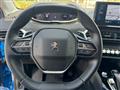 PEUGEOT 3008 1.5 bluehdi Allure s&s 130cv eat8