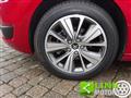 CITROEN GRAND C4 PICASSO BlueHDi 120 S&S Seduction 7 POSTI