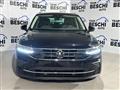 VOLKSWAGEN TIGUAN 1.5 TSI 150 CV DSG ACT Life