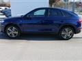 AUDI Q5 SPB 50 TFSI quattro S tronic S line Matrix Tetto P