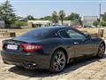 MASERATI GRANTURISMO 4.7 V8 S 440cv Cambiocorsa - Service Maserati