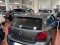 VOLKSWAGEN POLO 1.4 TDI 5p. Comfortline