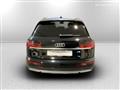 AUDI Q5 SPORTBACK 35 2.0 tdi mhev 12V Business Advanced s tronic