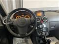 OPEL CORSA 1.2 5 porte Edition