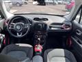 JEEP RENEGADE 2.0 Mjt 170CV 4WD Active Drive Low Trailhawk