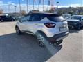 RENAULT CAPTUR TCe 12V 90 CV Sport Edition2