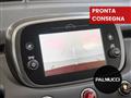 FIAT 500X 1.3 MultiJet 95 CV Connect