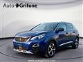 PEUGEOT 3008 Diesel 1.5 bluehdi GT Line s&s 130cv eat8