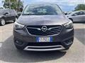 OPEL CROSSLAND X 1.5 ecotec 102cv Innovation - FZ752JJ