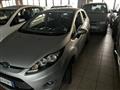 FORD FIESTA 1.4 TDCi 5p.