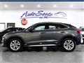 AUDI Q3 Sportback 2.0 TDI 150 CV 35 S TRONIC S LINE EDITION