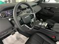 LAND ROVER RANGE ROVER EVOQUE HYBRID 2.0 D I4 163 CV R-Dynamic S KM0 MY23