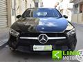 MERCEDES CLASSE A SEDAN d Automatic 4p. Business Extra