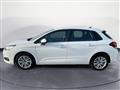 CITROEN C4 BlueHDi 100 Business Combi